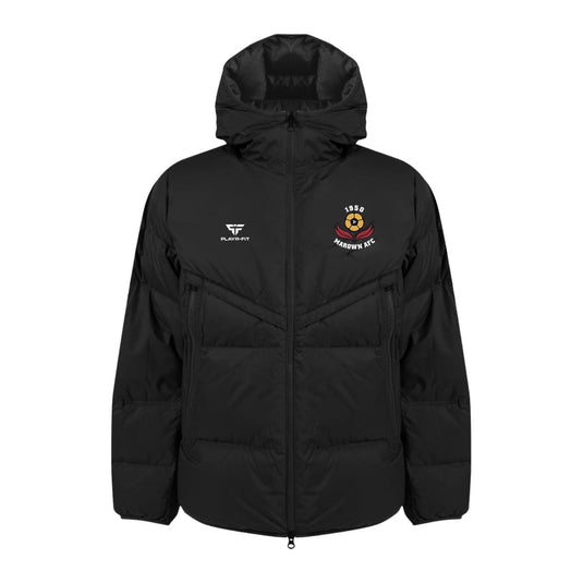 Marown AFC Pro Padded Jacket - Kids