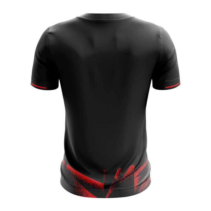 Load image into Gallery viewer, Pulrose FC Jersey F12 - Adults
