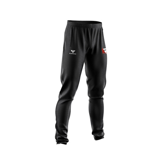 Reform Powerlifting Ultra Pants (Fleeced) - (Rseries) Adults