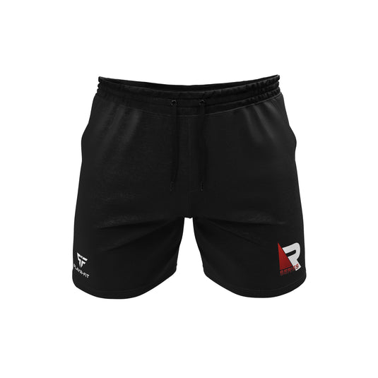Reform Powerlifting Ultra Shorts - (Rseries) Kids