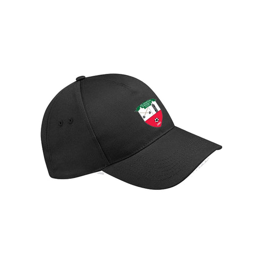 Glasnevin FC Cap