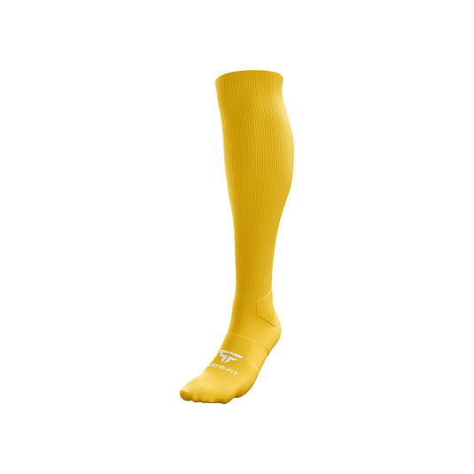 Rasharkin AFC Long Socks Goalkeeper - Adults