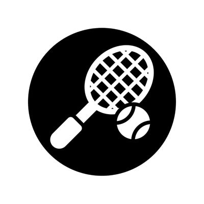 Real Tennis Club