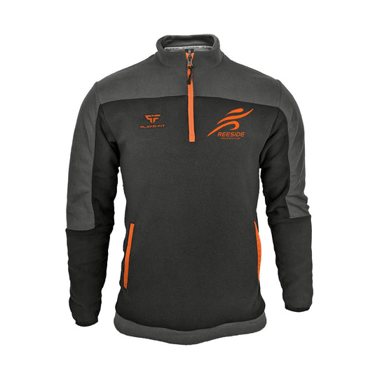 Reeside AC Polar Fleece - Adults