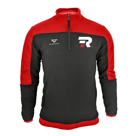 Reform Powerlifting Polar Fleece - (Reform) Adults