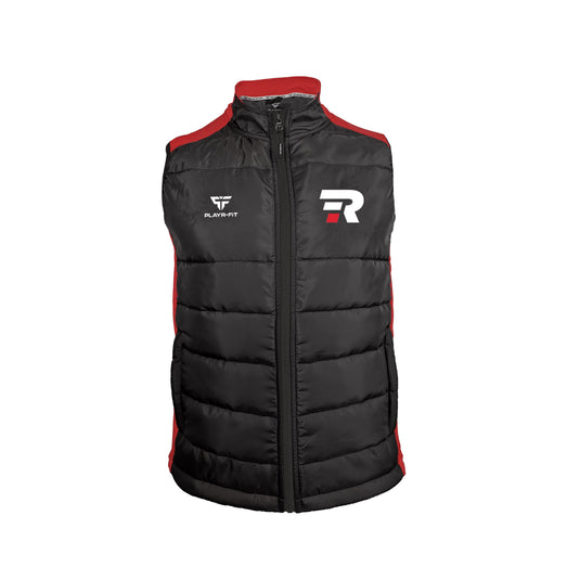 Reform Powerlifting Pro Gilet - (Reform) Adults