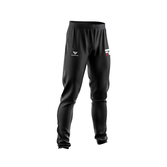 Reform Powerlifting Ultra Pants (Fleeced) - (Reform) Adults