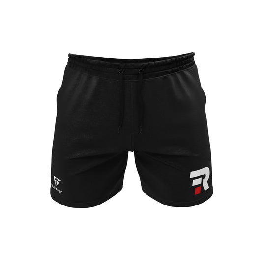 Reform Powerlifting Ultra Shorts - (Reform) Kids