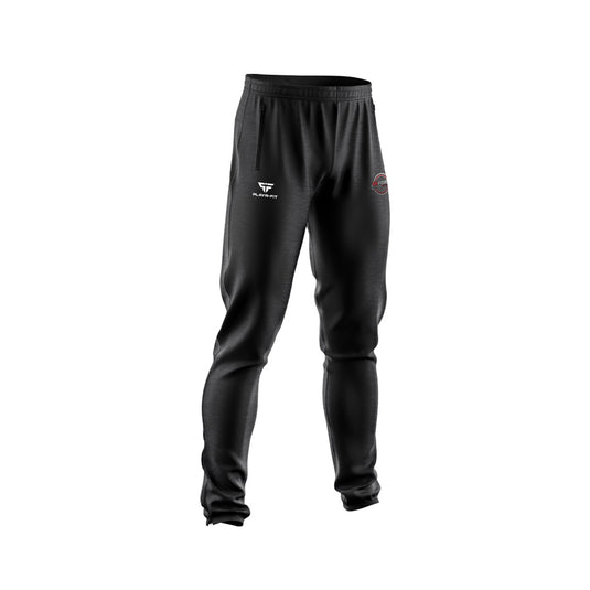 Reform Powerlifting Ultra Pants (Fleeced) - (Rseries Powerlifting) Adults