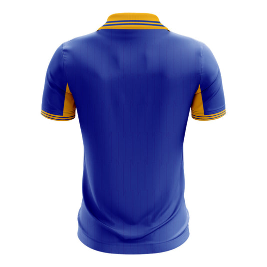 Holywell FC Jersey Retro - Kids