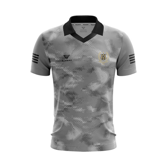 Edentubber FC Jersey retro - Adults