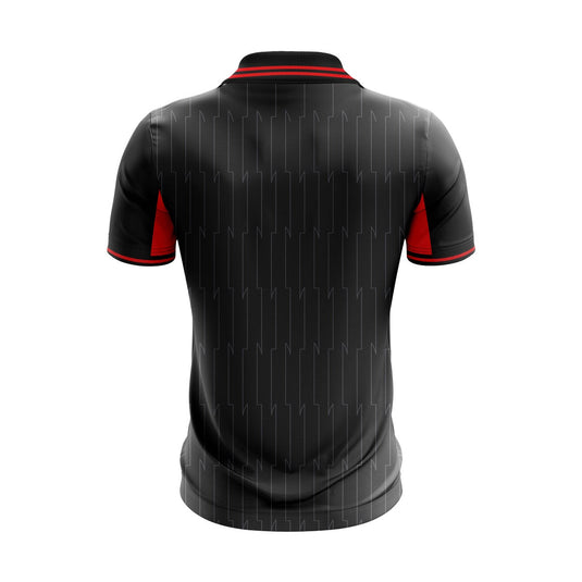 Ravensdale FC Jersey Retro - Kids