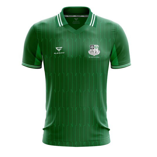 Hospital Handball Club Centenary Jersey - Kids