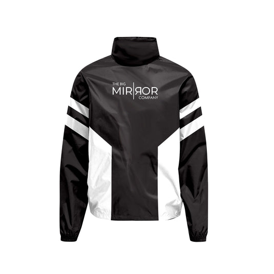 Innov8 Gym Retro Shell Jacket - Kids