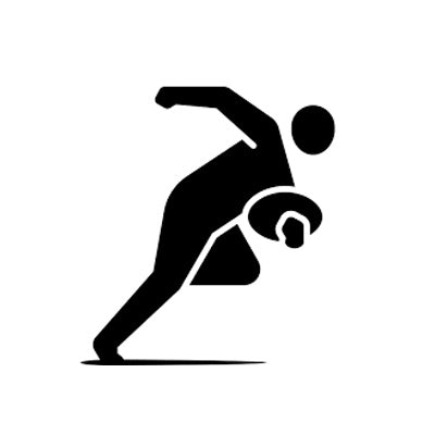 Rugby Men's Club