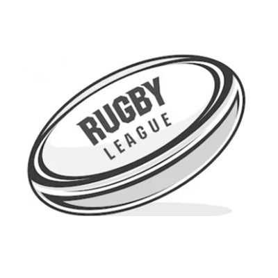Rugby League Club