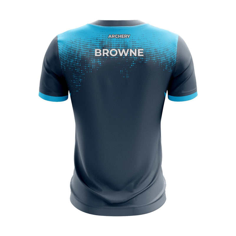 Load image into Gallery viewer, SETU Students Jersey Archery - Kids
