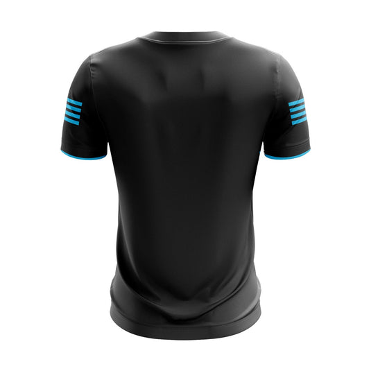 SETU Students Jersey Custom - Kids