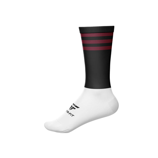 Ballymahon Vocational School Mid Socks - Kids