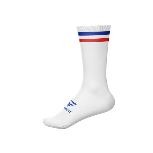 Eoghan Rua LGFA Mid Socks - Adults