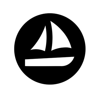 Sailing & Yachting Club