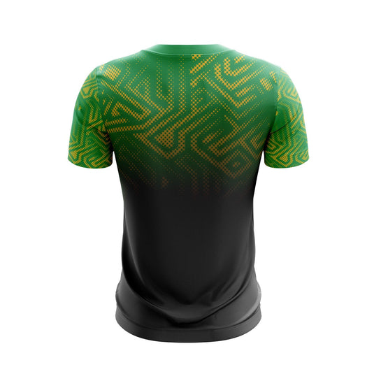 Shamrock Gaels Armagh Jersey F20 - Adults