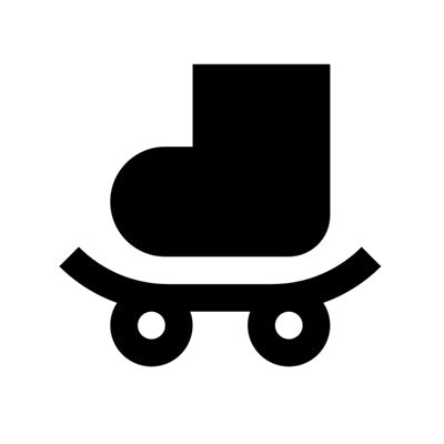 Skate Club