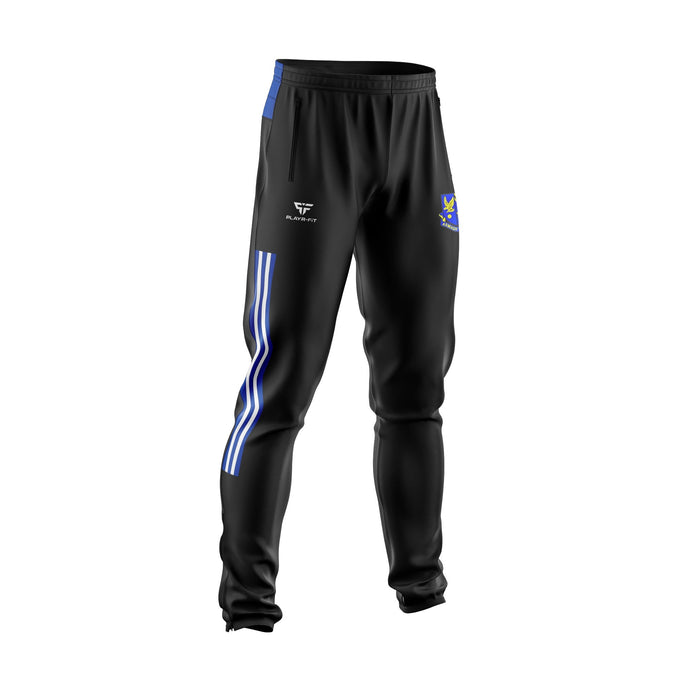 Armagh City FC Ladies Skinny Pants Adroit - Adults