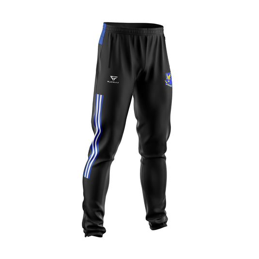 Armagh City FC Ladies Skinny Pants Adroit - Adults