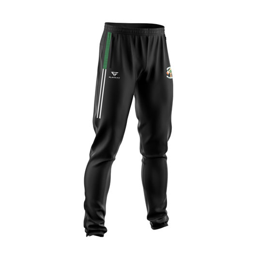 Kilrea CSC Skinny Pants Courage - Adults