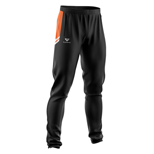 SKINNY PANTS