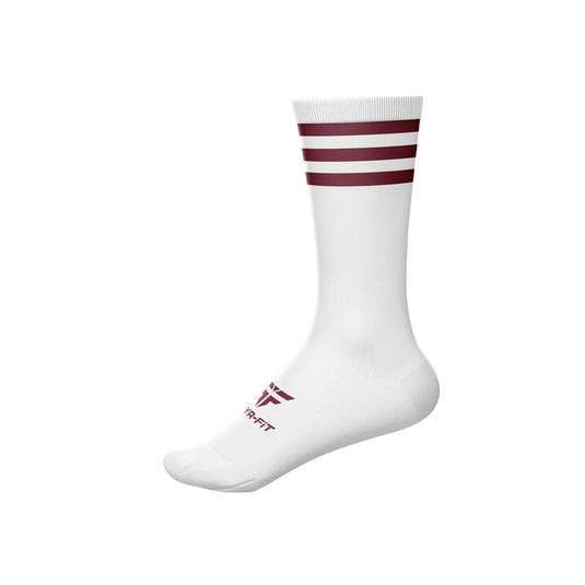 Galway NY IRE Mid Socks - Adults