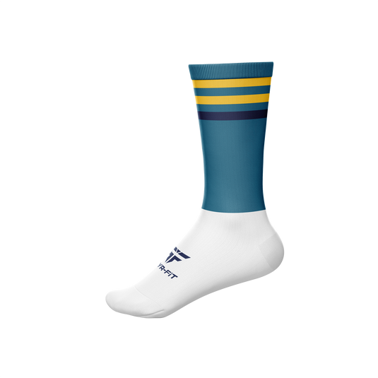 Gaelcholaiste Mhaigh Nuad Socks - Kids