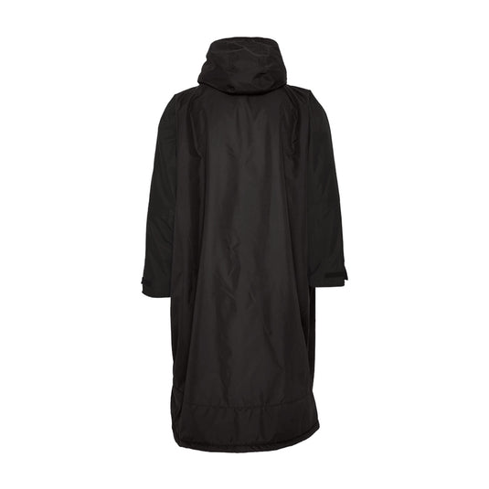 St Francis PS Lurgan Staff Sports Robe (Fleeced) - Adults