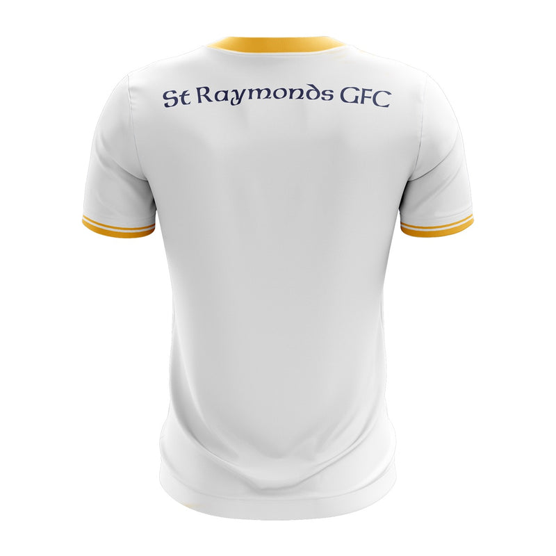 Load image into Gallery viewer, St Raymonds GFC Jersey (E16) - Adults
