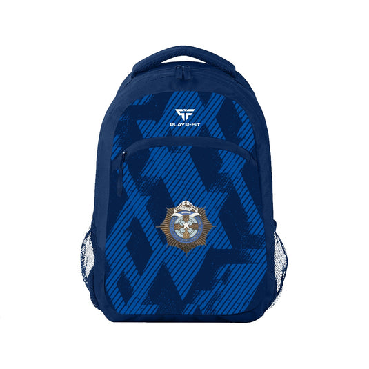 St Josephs SS Drogheda Students Back Pack