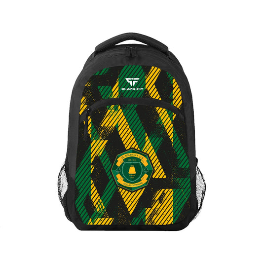 St Patricks PS Aghacommon Students Back Pack