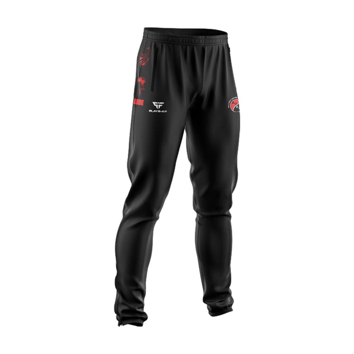 Ballybot United FC Skinny Pants - Adults