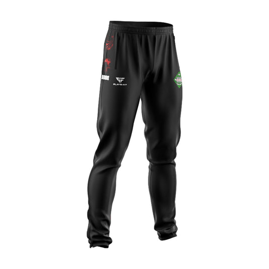 Blayney Rovers FC Skinny Pants (Stellar) - Adults