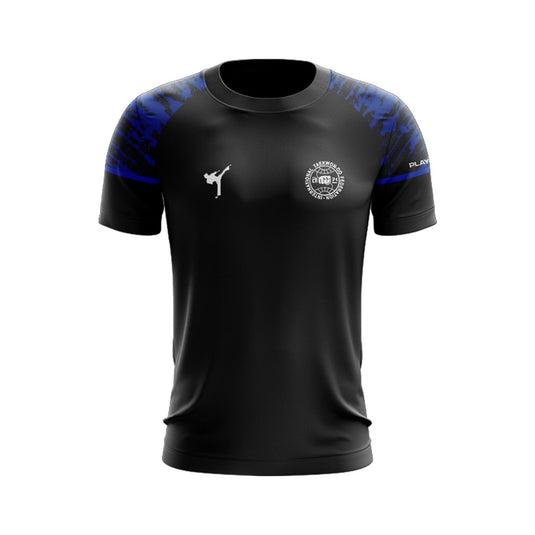 CFTKD T-Shirt (Stellar) - Adults