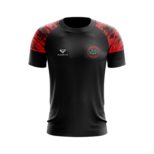 Camolin Celtic AFC T-Shirt (Stellar) - Kids