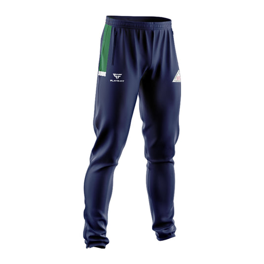 Drumgor PS Skinny Pants Stellar - Kids