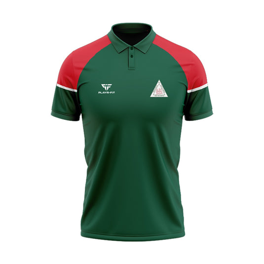 Drumgor PS Polo Stellar - Adults