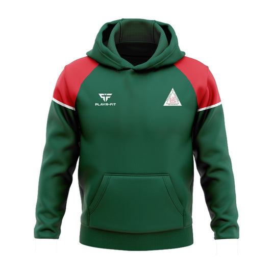 Drumgor PS Hoodie Stellar - Adults
