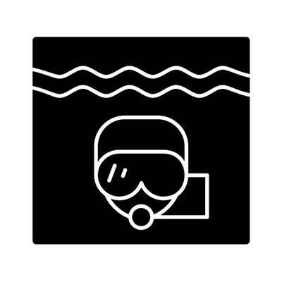 Sub Aqua Club