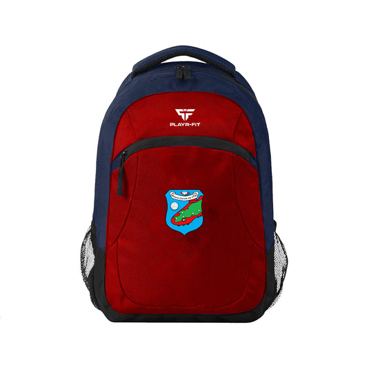 Beara GAC Back Pack