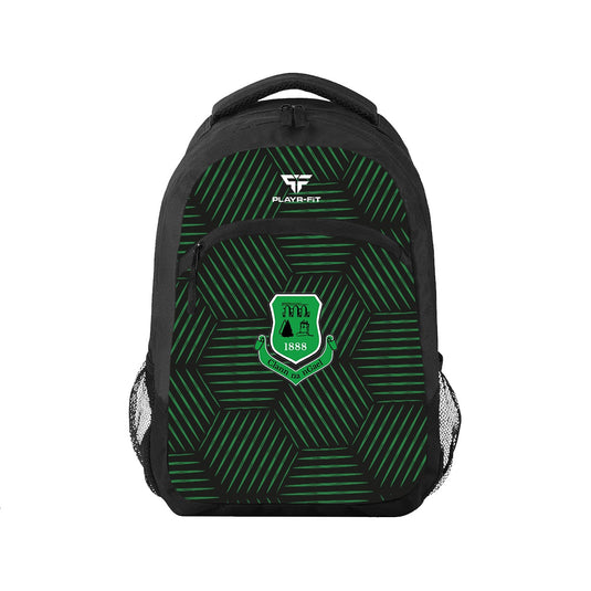 Clann na nGael Cork Back Pack