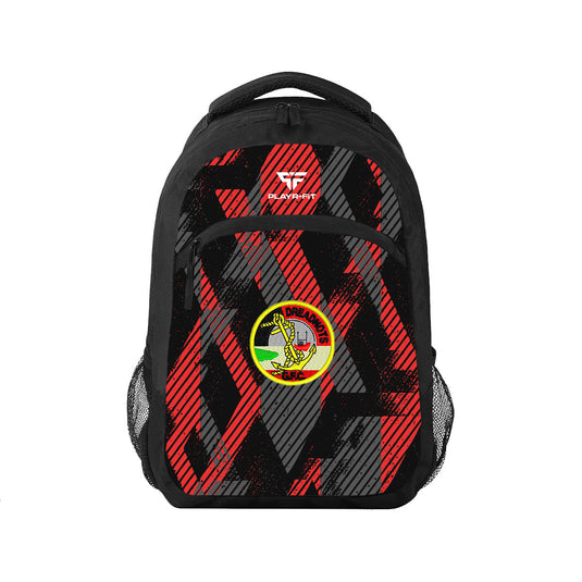Dreadnots GFC Back Pack