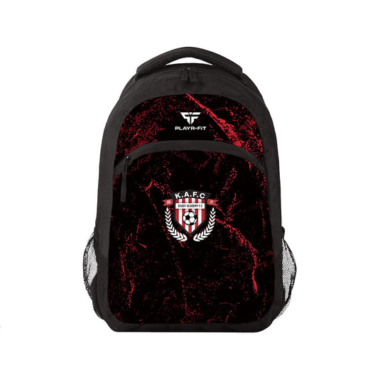 Keady Academy FC Back Pack