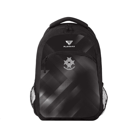 Walterstown GFC Back Pack